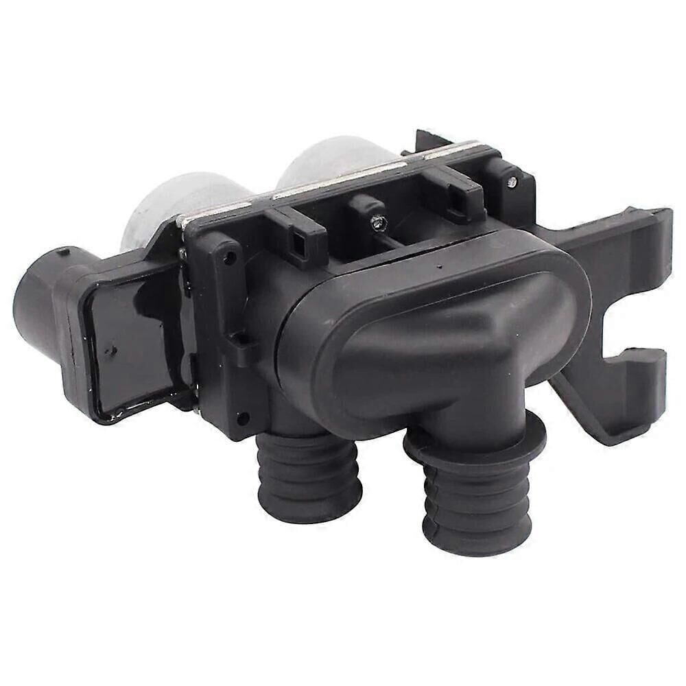 Bmw E36 Kalorifer Muslugu Klimalı 64118375792 | WENDER BA64118375792