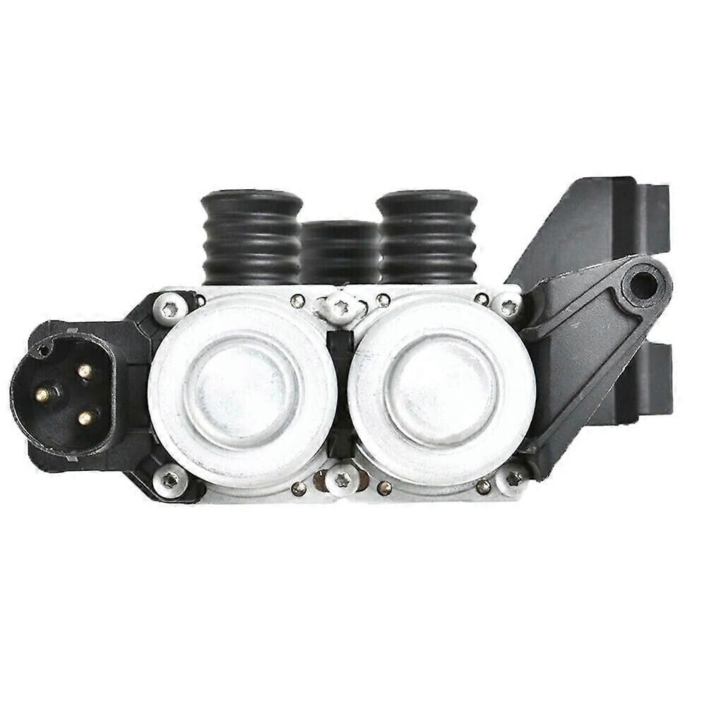 Bmw E36 Kalorifer Muslugu Klimalı 64118375792 | WENDER BA64118375792