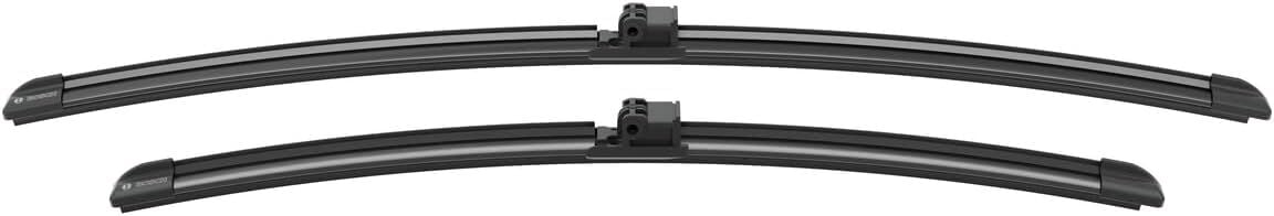 Bmw 3 Serisi E90 Silecek Takımı (2005-2009) | BOSCH 3397007072