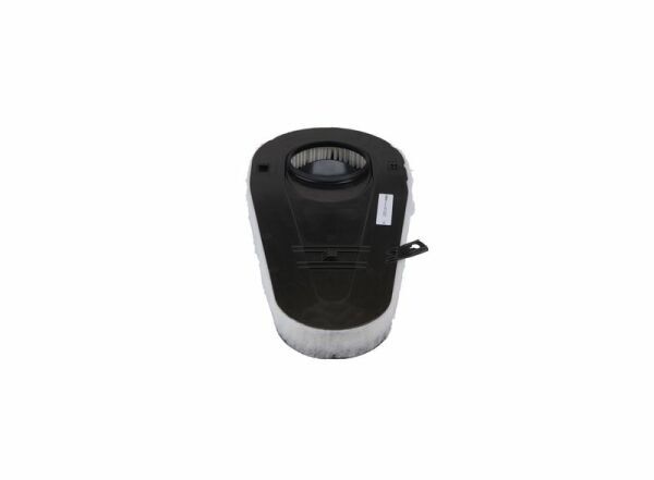 BMW 5 Serisi F10 N47N Hava Filtresi | BOSCH F026400365
