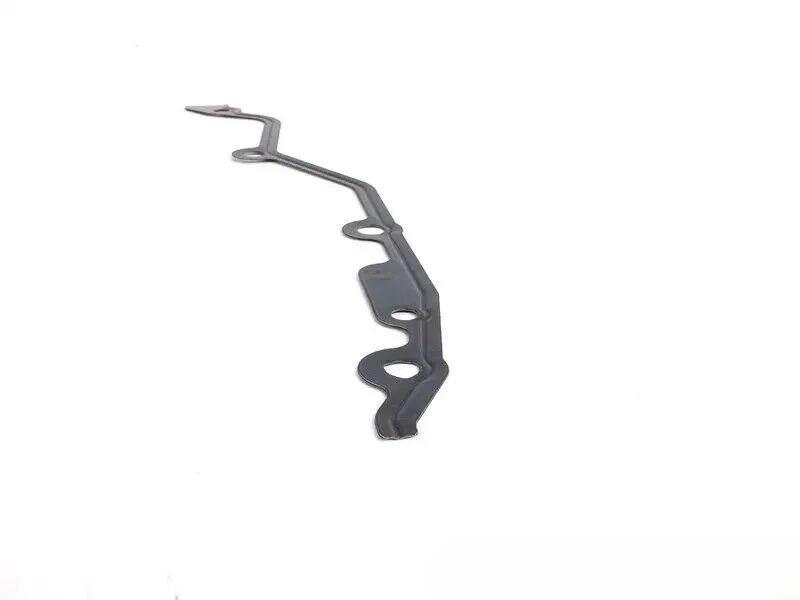 BMW 3 Serisi E46 M52 M54 Ön Kapak Conta Seti | BGA AH0921K