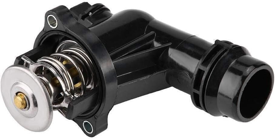 BMW 3 Serisi E46 M43 Termostat | BGA CT5029