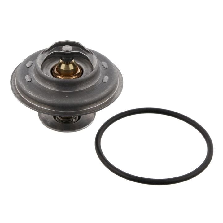 BMW E34 M40 M50 Termostat | BEHR TX2888D