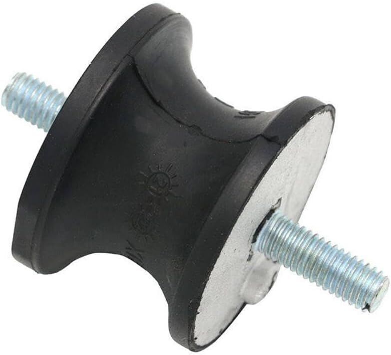 BMW 3 Serisi E46 Şanzıman Takozu Kulağı | KAUTEK BM-TM008