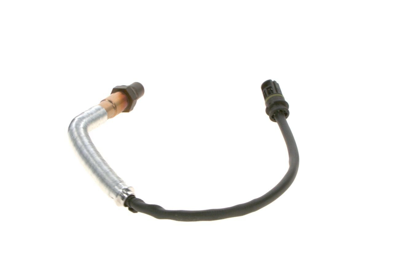 BMW 3 Serisi E46 N45 Oksijen Sensörü | BOSCH 0258010412