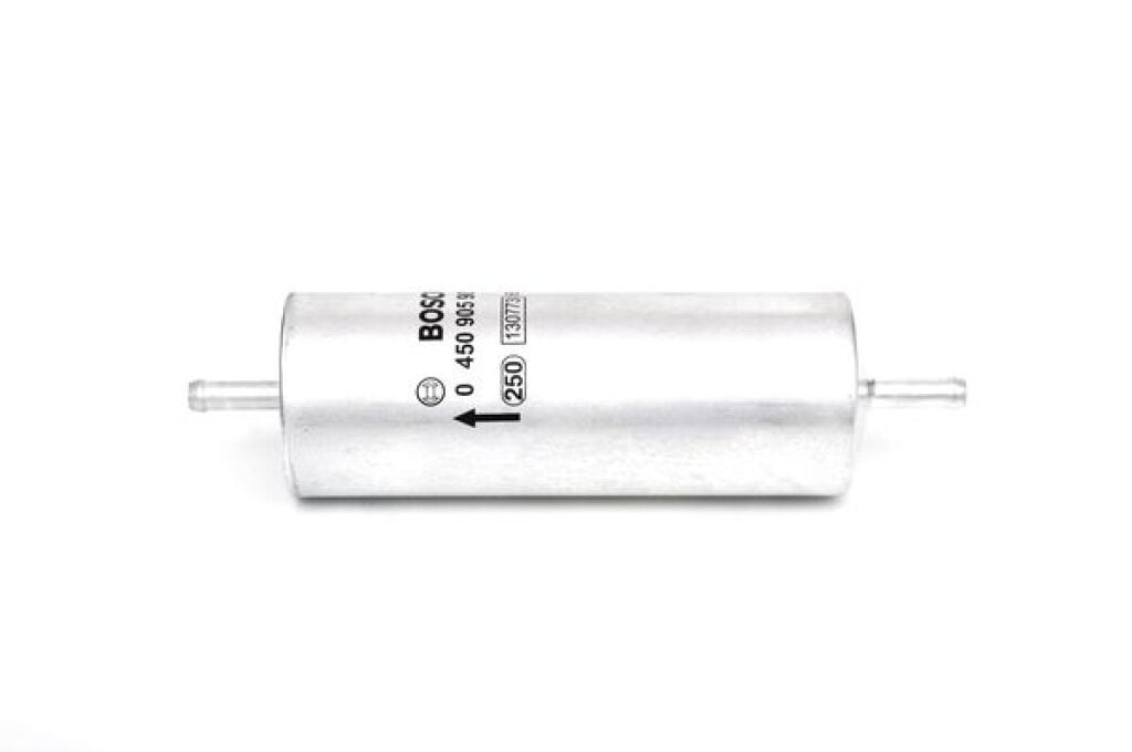 BMW 3 Serisi E36 316i M40 Yakıt Filtresi | BOSCH 0450905901