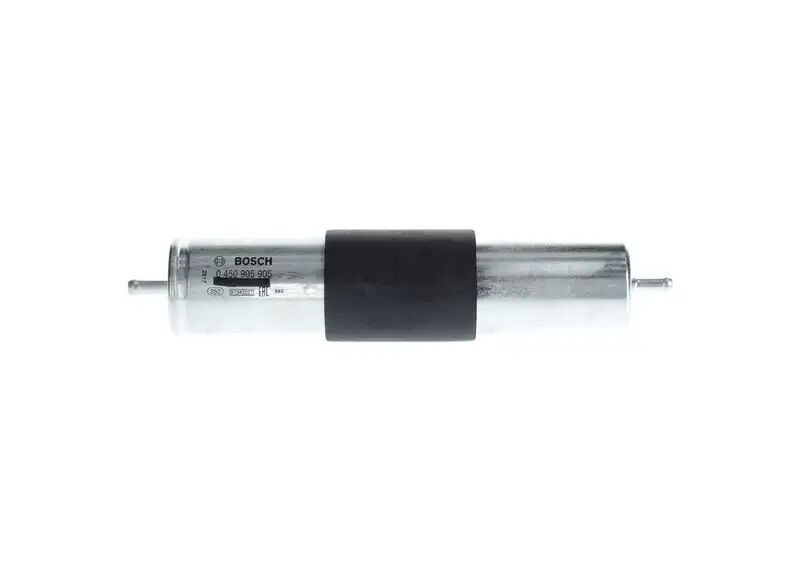BMW 3 Serisi E36 316i M43 Yakıt Filtresi | BOSCH 0450905905