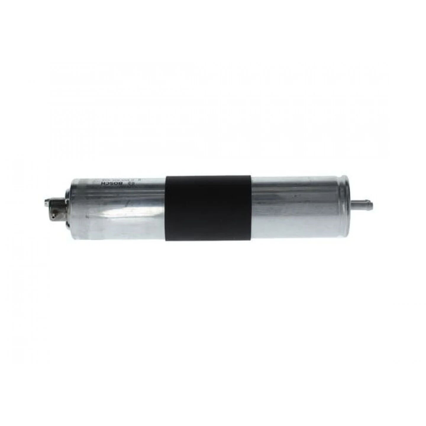 BMW 3 Serisi E46/5 316 ti compact N42 N45 N46 Yakıt Filtresi | BOSCH 0450905952