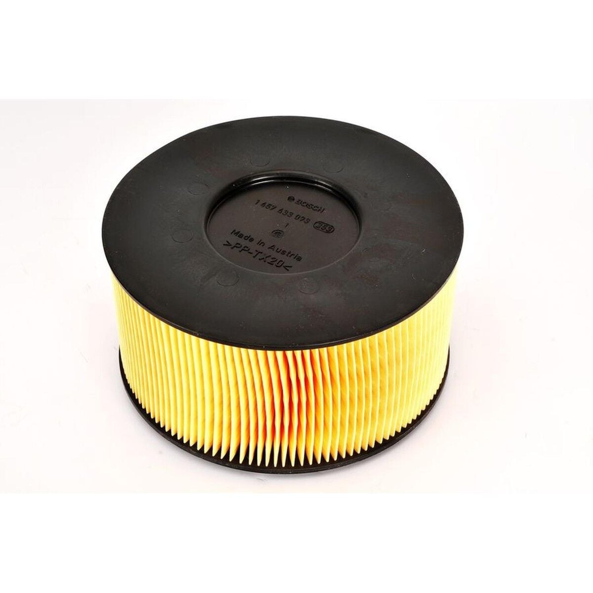 BMW 3 Serisi E46 316i/Ci N42 N45 N46 Hava Filtresi | BOSCH 1457433093