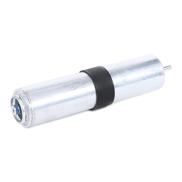 BMW 1 Serisi F40 116d B37 Yakıt Filtresi | BOSCH F026402257