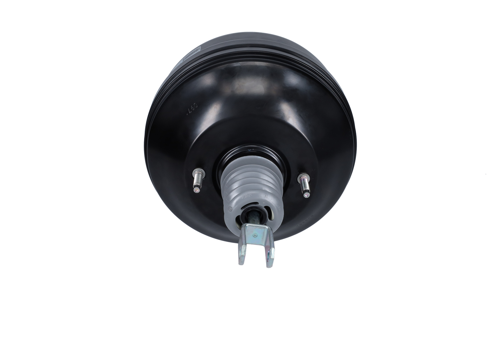BMW F32 418d Fren Servosu Westinghouse | BOSCH 0204776581
