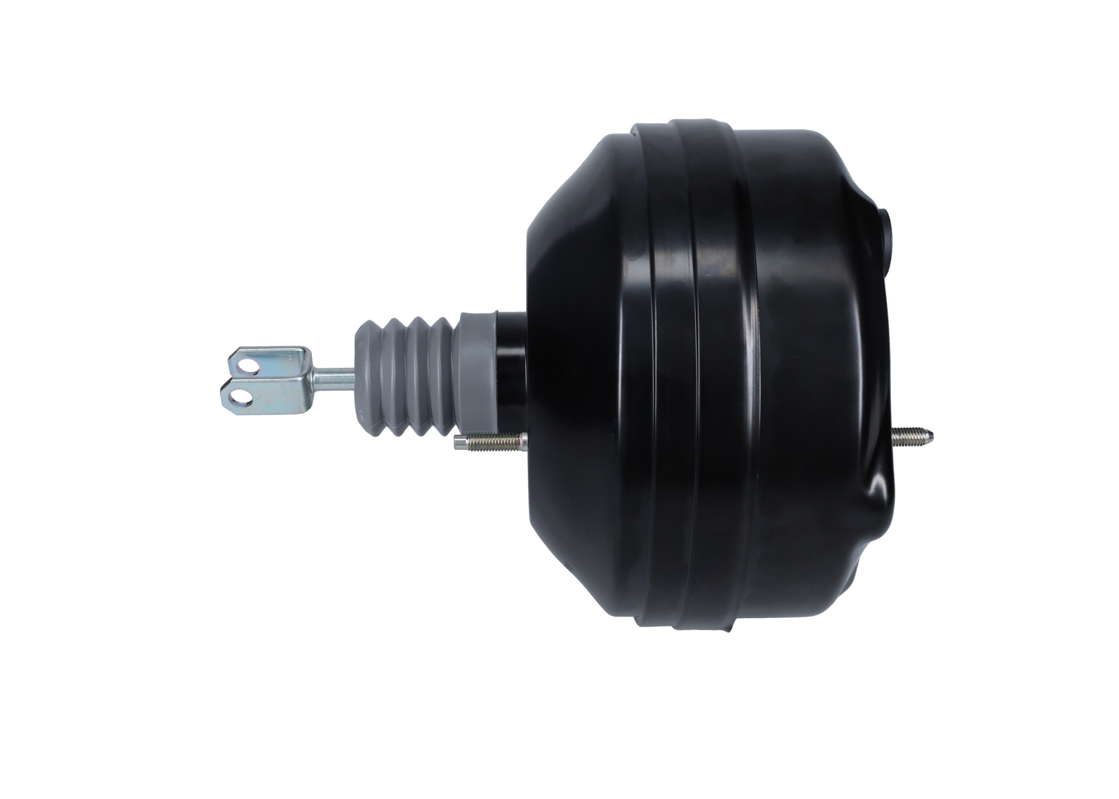 BMW F32 418d Fren Servosu Westinghouse | BOSCH 0204776581