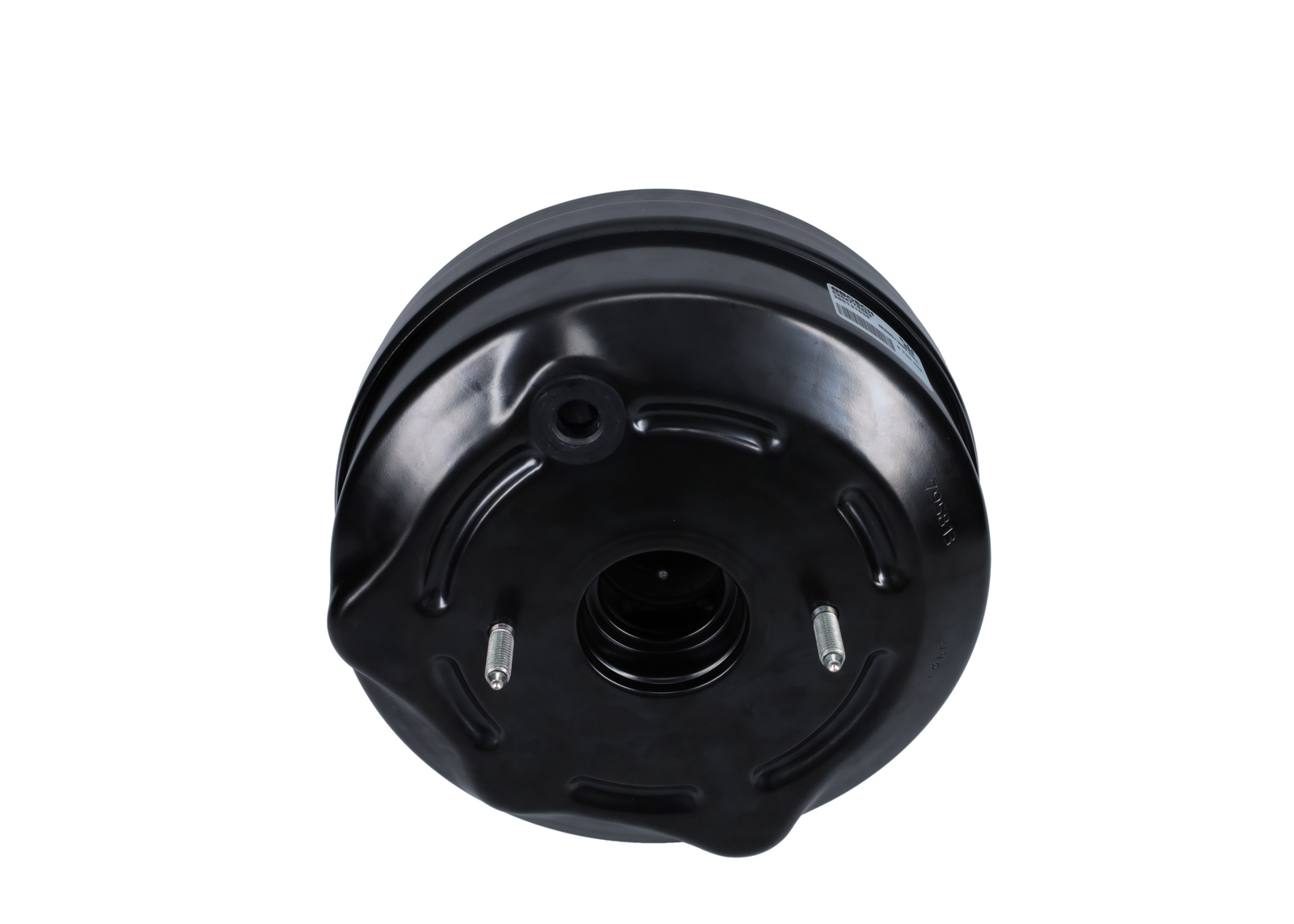 BMW F32 418d Fren Servosu Westinghouse | BOSCH 0204776581
