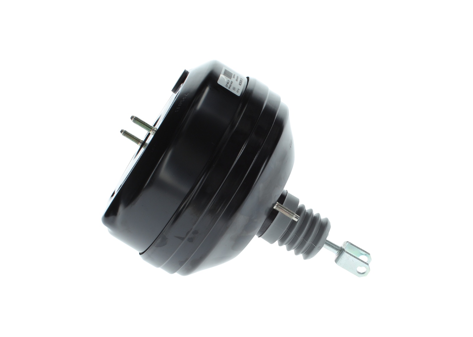 BMW F32 435i Fren Servosu Westinghouse | BOSCH 0204781579