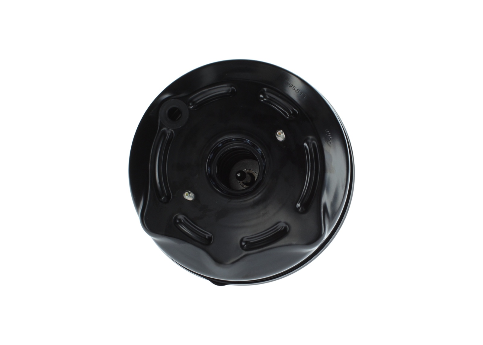 BMW F32 435i Fren Servosu Westinghouse | BOSCH 0204781579