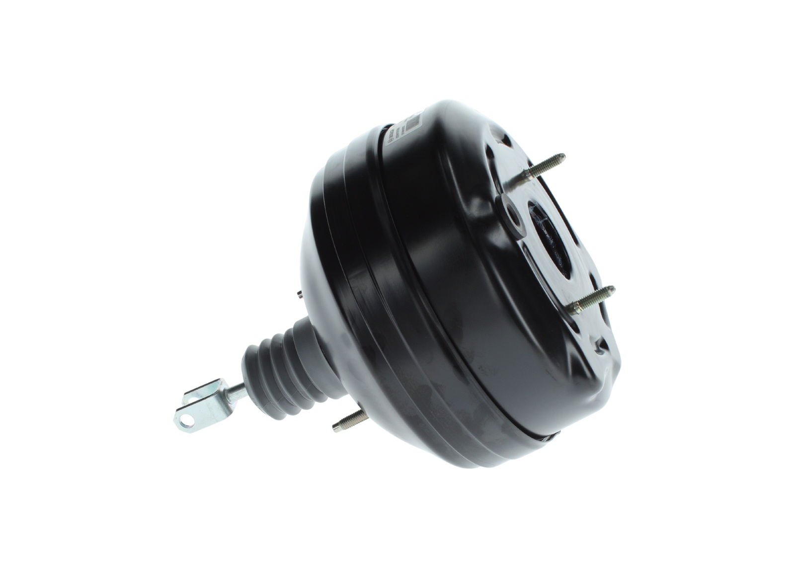 BMW F32 435i Fren Servosu Westinghouse | BOSCH 0204781579
