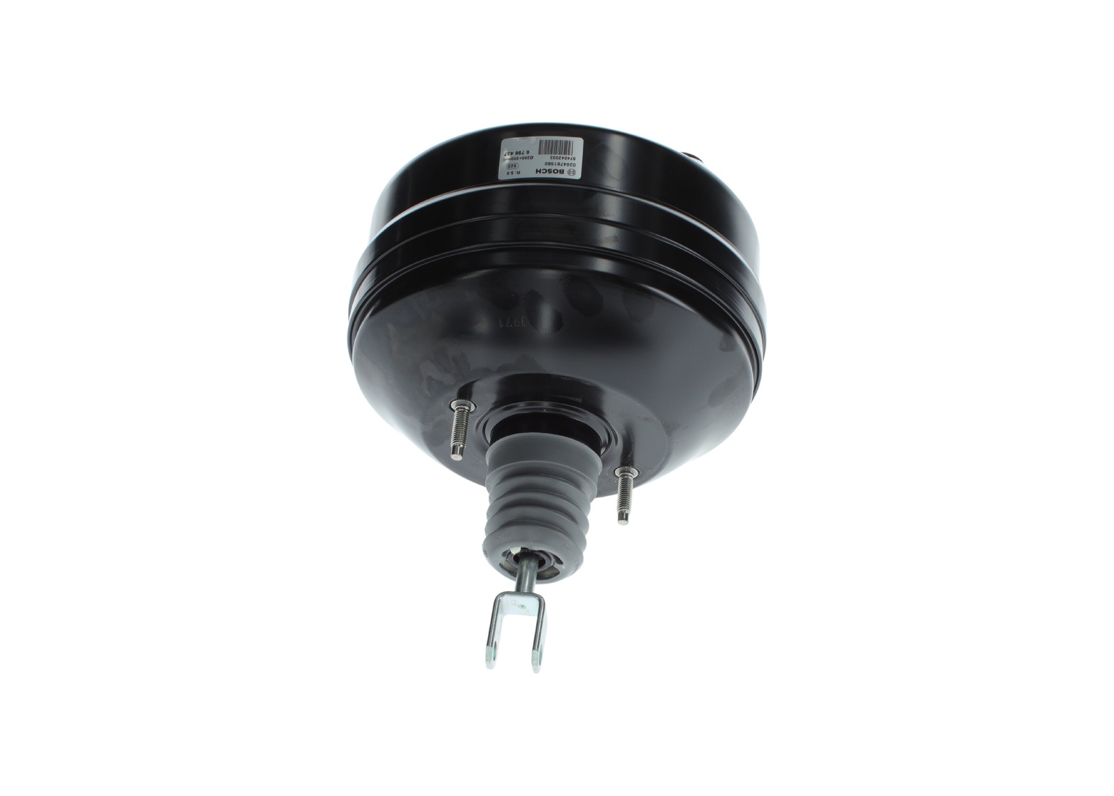 BMW F32 435i Fren Servosu Westinghouse | BOSCH 0204781579