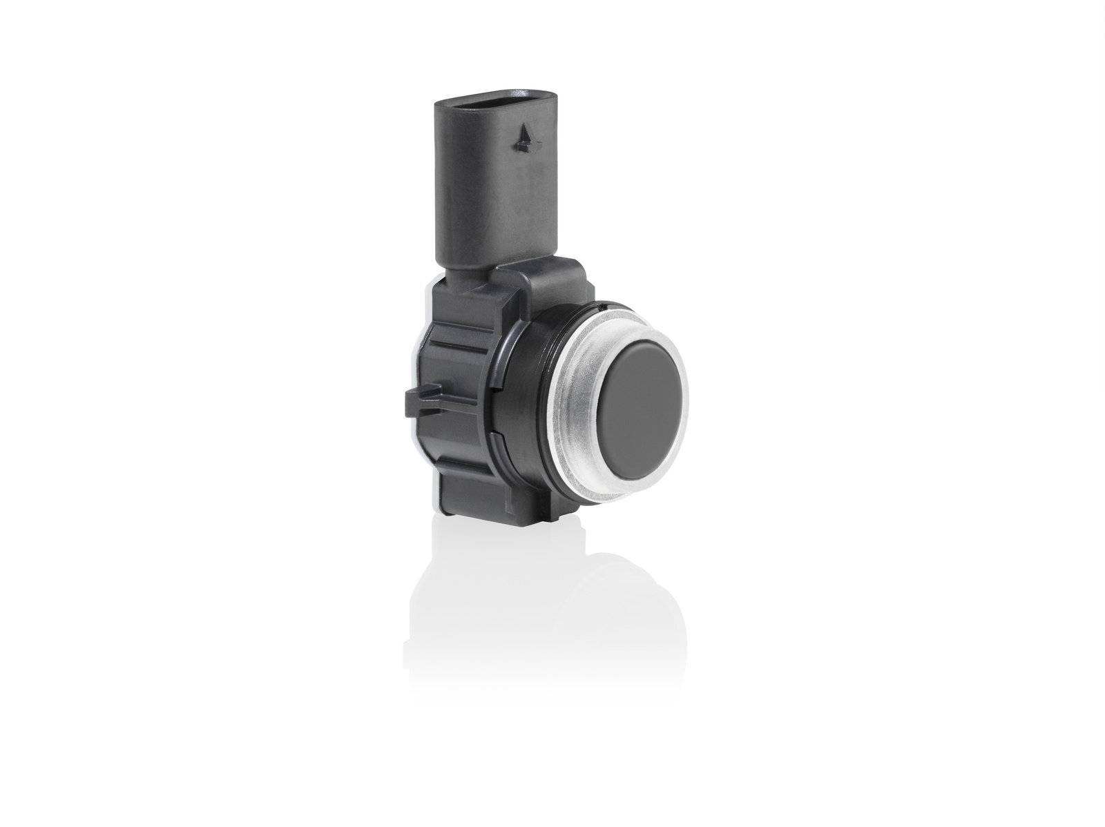 BMW G14 M850 Park Sensörü Ön | BOSCH 0218SS0005