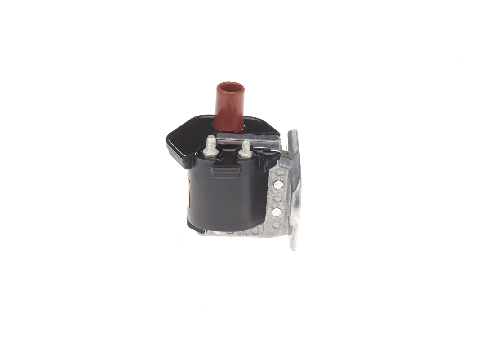 Mercedes W124 300E M103 Ateşleme Bobini | BOSCH 0221502429
