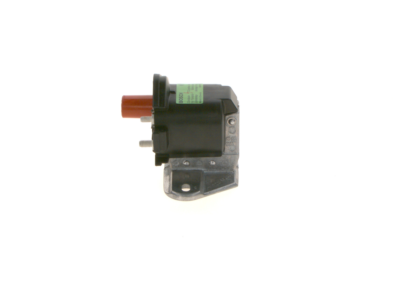 Mercedes W140 S 320 M104 Ateşleme Bobini | BOSCH 0221502435