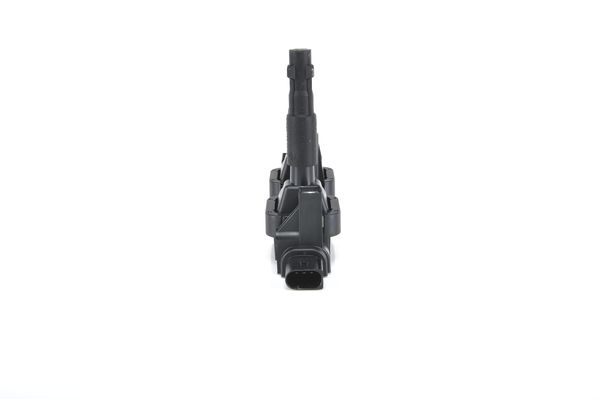 Mercedes W168 A 190 M166 Ateşleme Bobini | BOSCH 0221503033