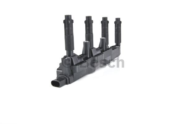 Mercedes W168 A M166 Ateşleme Bobini | BOSCH 0221503033