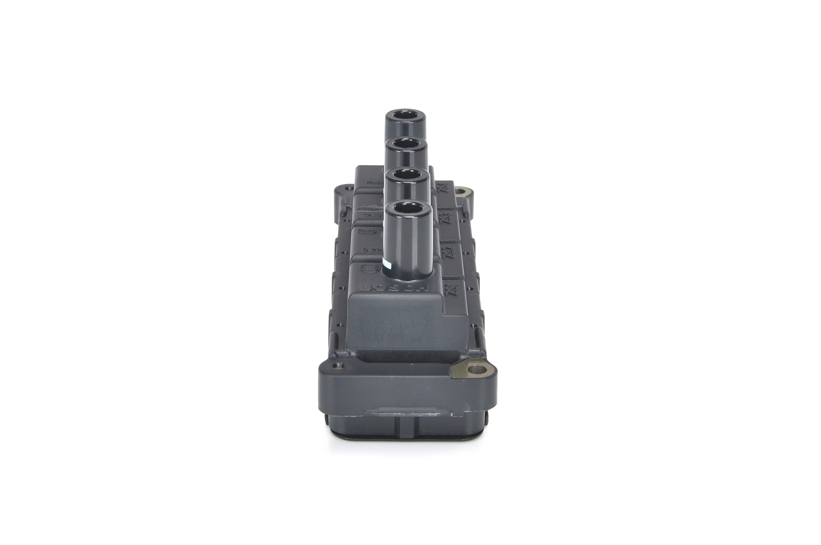 BMW E36 318is M44 Ateşleme Bobini | BOSCH 0221503489