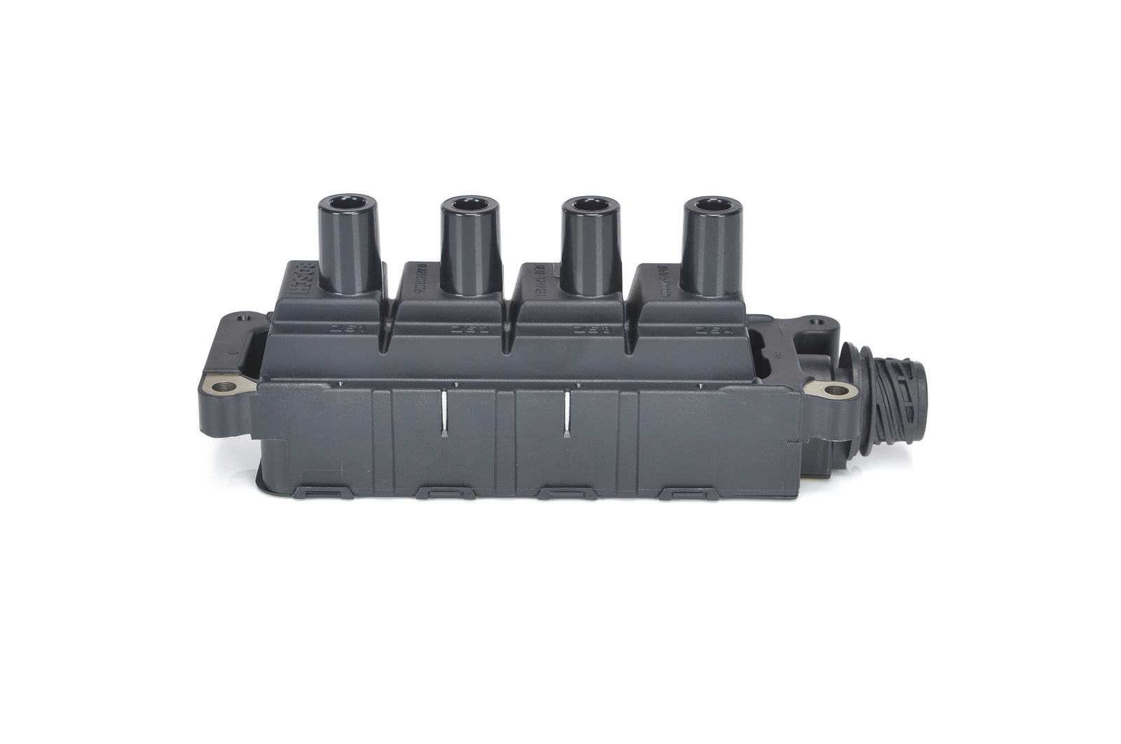 BMW E36 318is M44 Ateşleme Bobini | BOSCH 0221503489