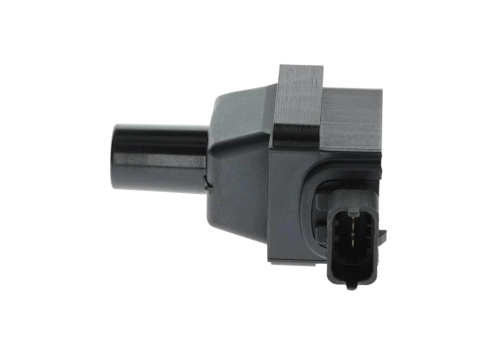 Mercedes W140 CL 500 M119 Ateşleme Bobini | BOSCH 0221504001