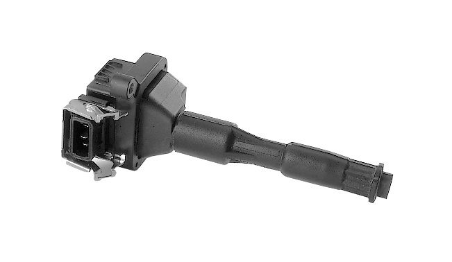 BMW E53 X5 3.0i M54 Ateşleme Bobini | BOSCH 0221504029
