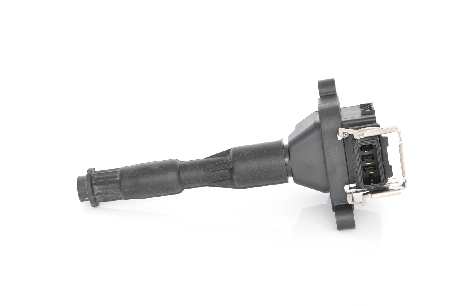 BMW E46 325Ci M54 Ateşleme Bobini | BOSCH 0221504029