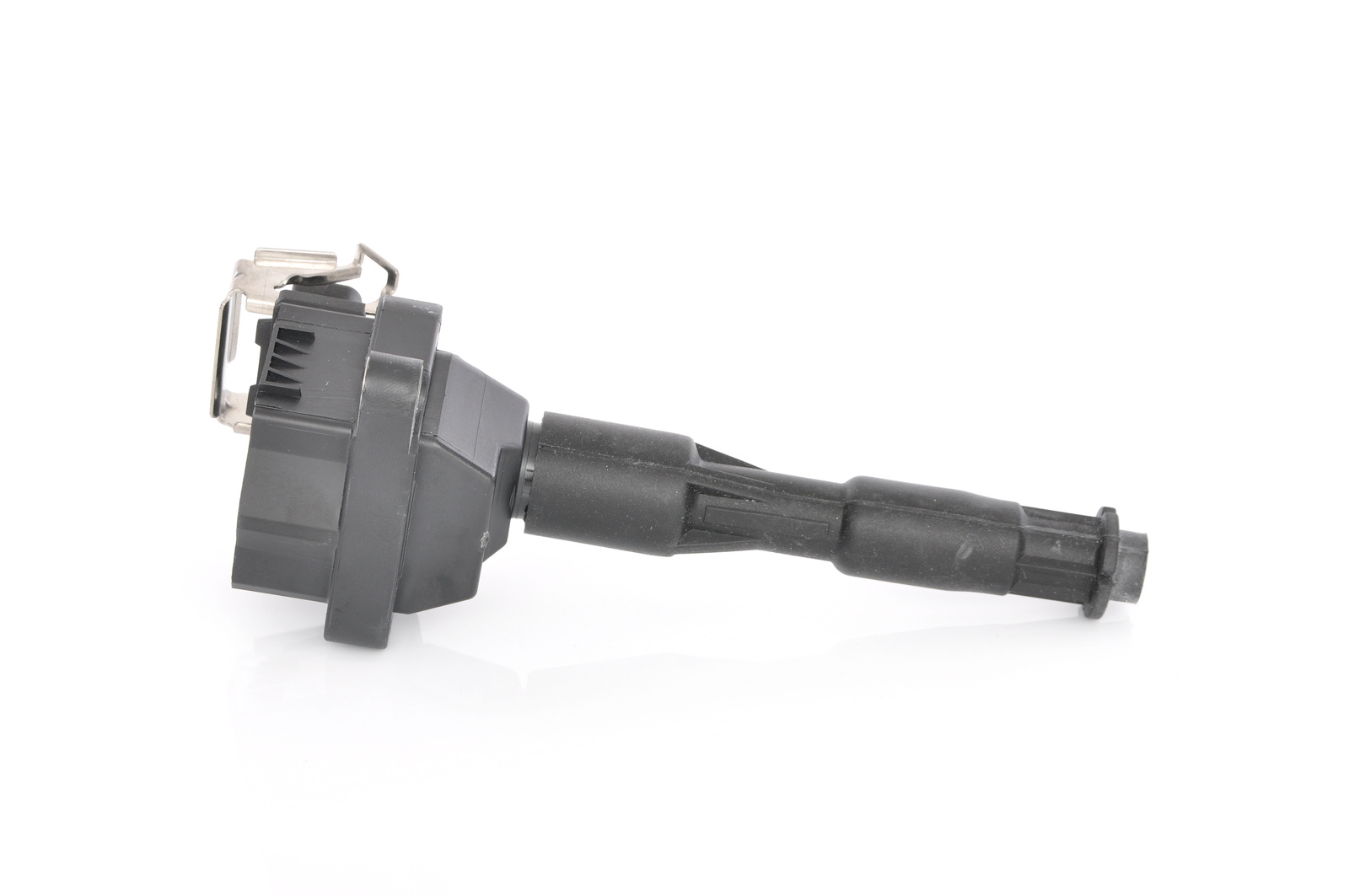 BMW E53 X5 3.0i M54 Ateşleme Bobini | BOSCH 0221504029