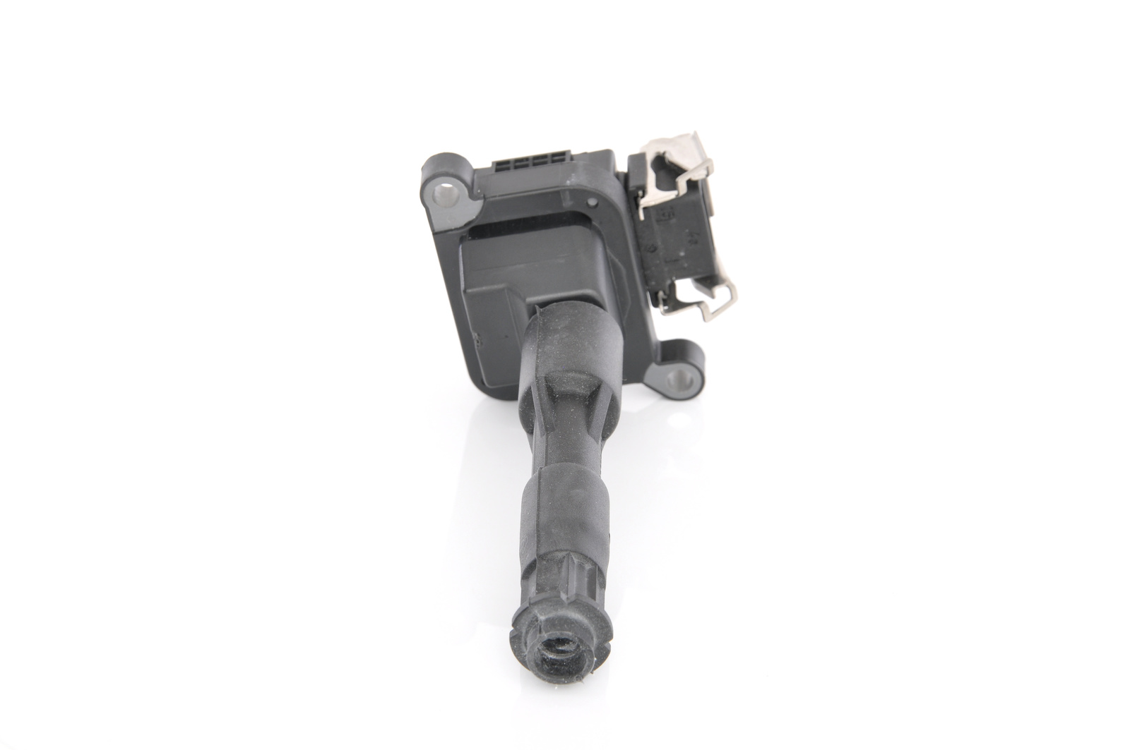 BMW E53 X5 3.0i M54 Ateşleme Bobini | BOSCH 0221504029