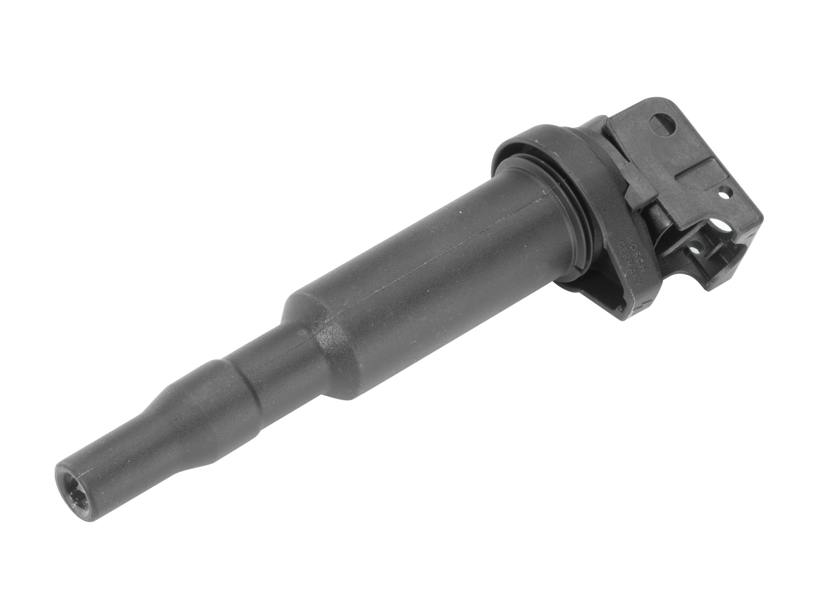 BMW E60 520Li N46 Ateşleme Bobini | BOSCH 0221504464