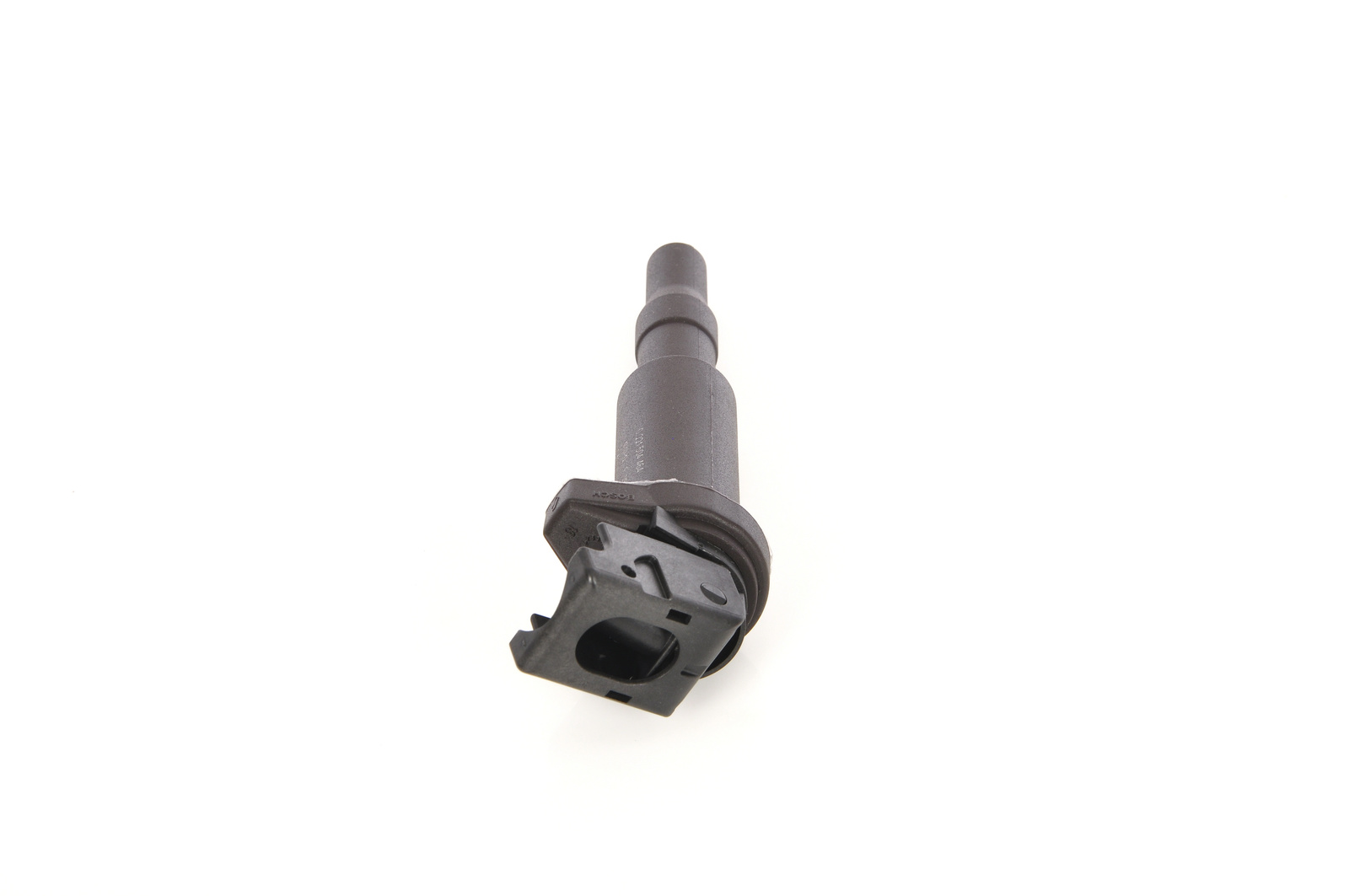 BMW E60 520Li N46 Ateşleme Bobini | BOSCH 0221504464