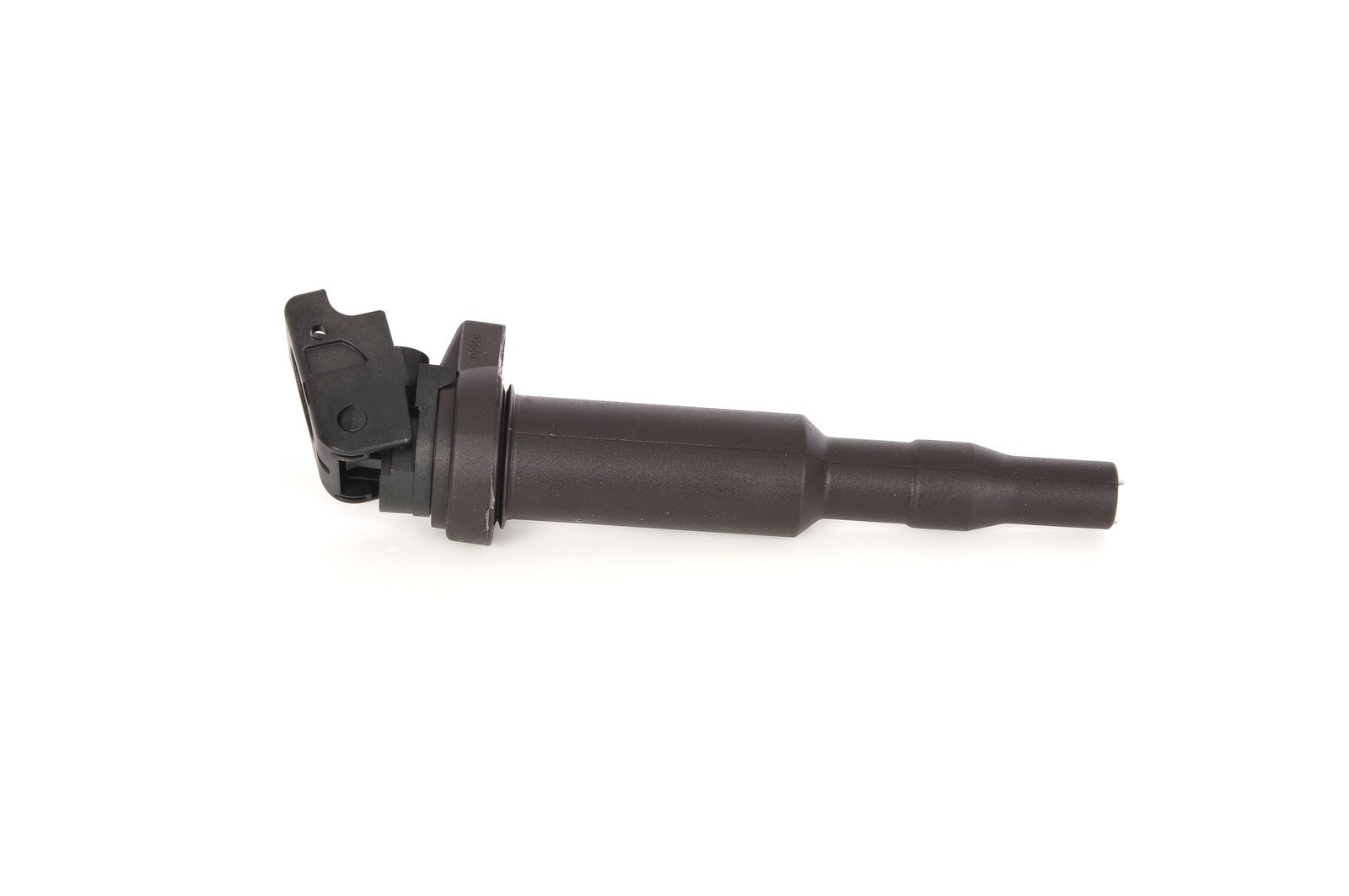 BMW E60 520Li N46 Ateşleme Bobini | BOSCH 0221504464