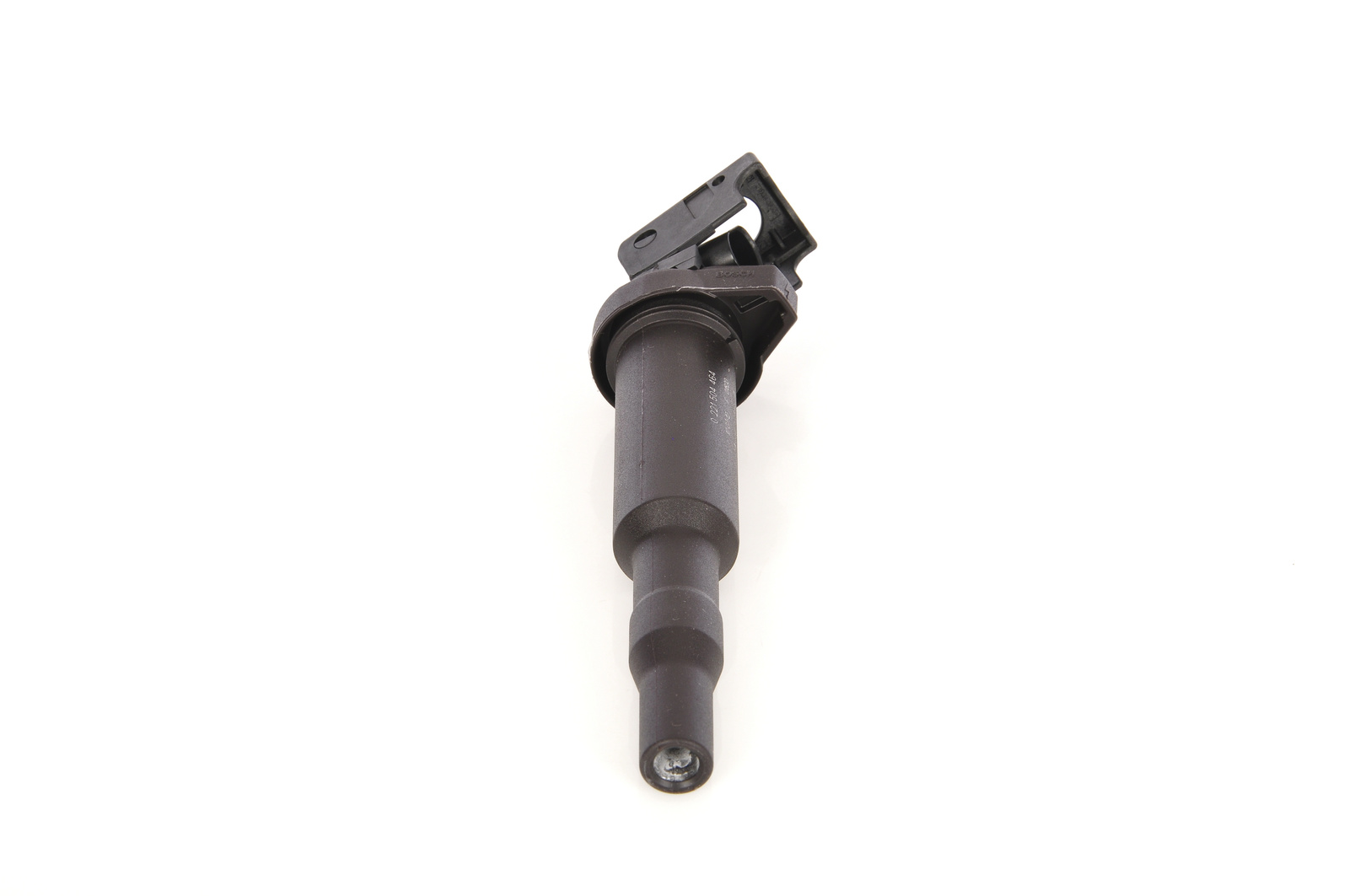 BMW E60 520Li N46 Ateşleme Bobini | BOSCH 0221504464