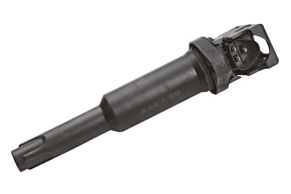 BMW E85 Z4 3.0si N52 Ateşleme Bobini | BOSCH 0221504465
