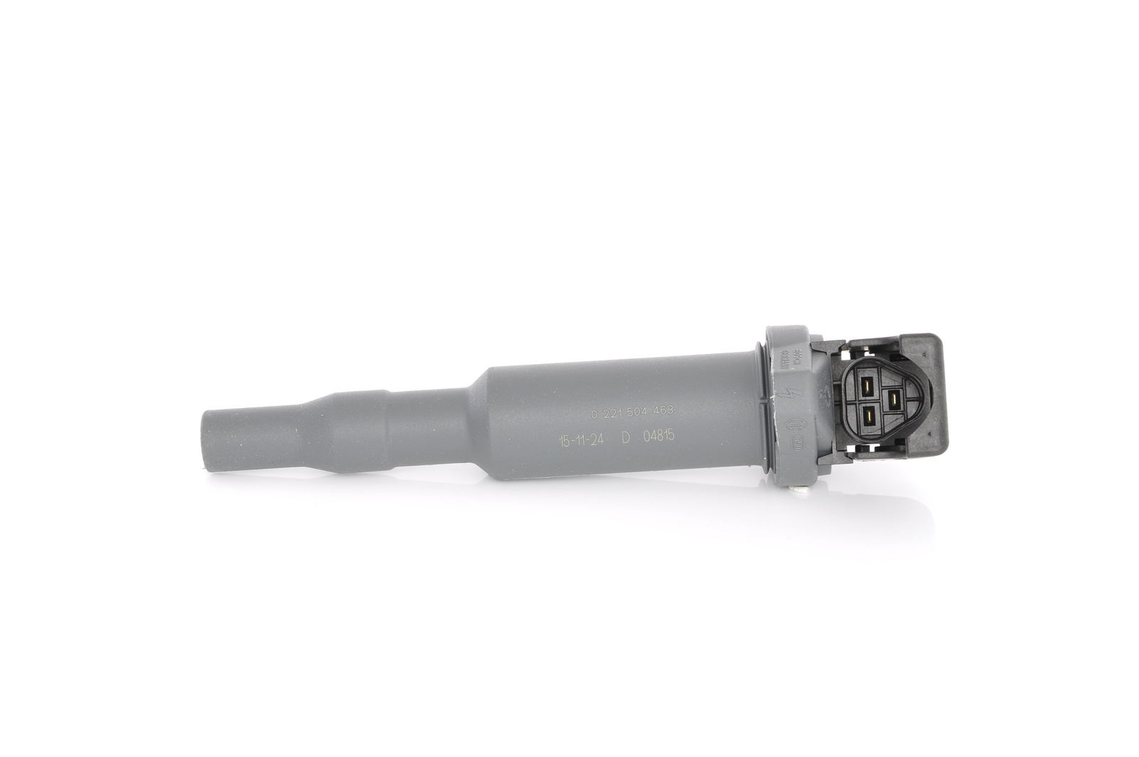 BMW E85 Z4 3.0si N52 Ateşleme Bobini | BOSCH 0221504465