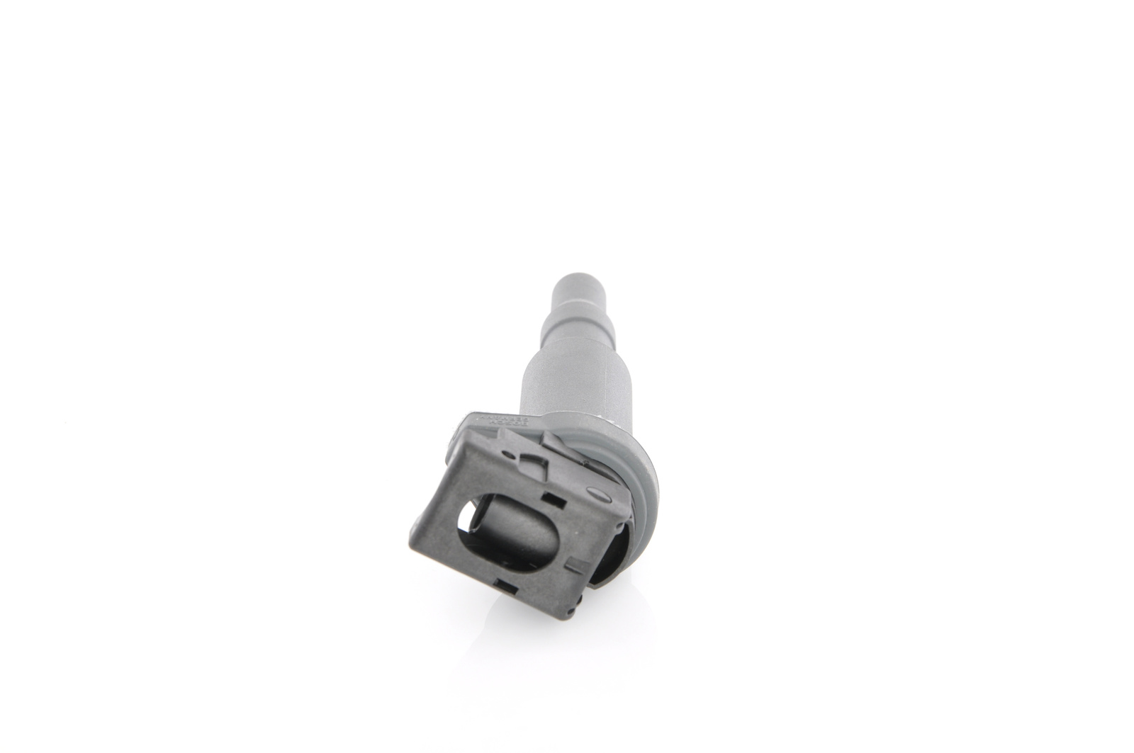 BMW E85 Z4 3.0si N52 Ateşleme Bobini | BOSCH 0221504465
