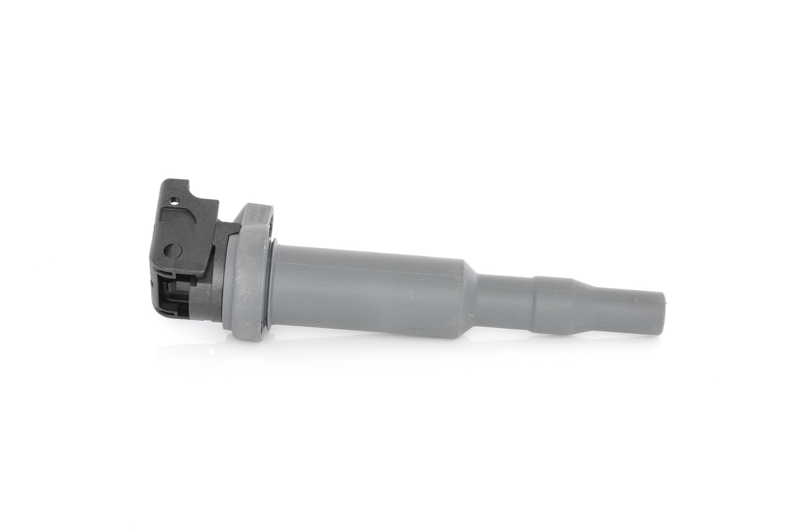 BMW E85 Z4 3.0si N52 Ateşleme Bobini | BOSCH 0221504465