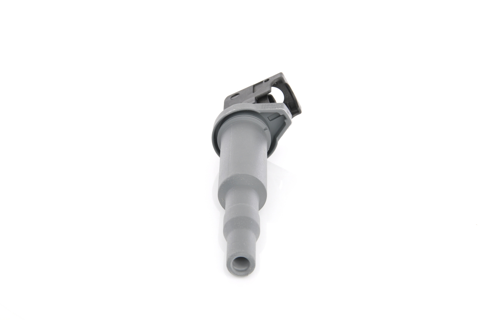 BMW E85 Z4 3.0si N52 Ateşleme Bobini | BOSCH 0221504465