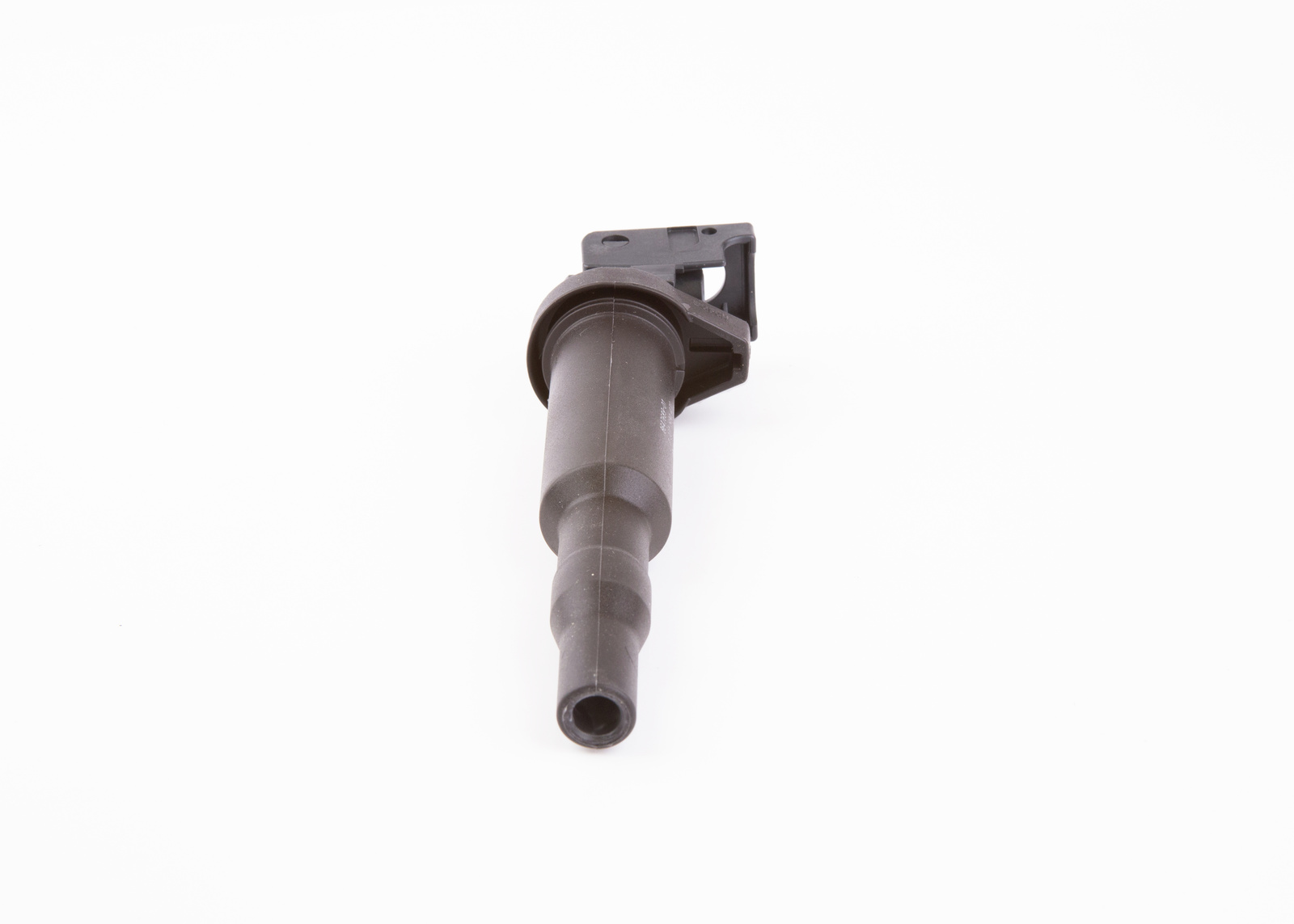 BMW E90 325i N52 Ateşleme Bobini | BOSCH 0221504470