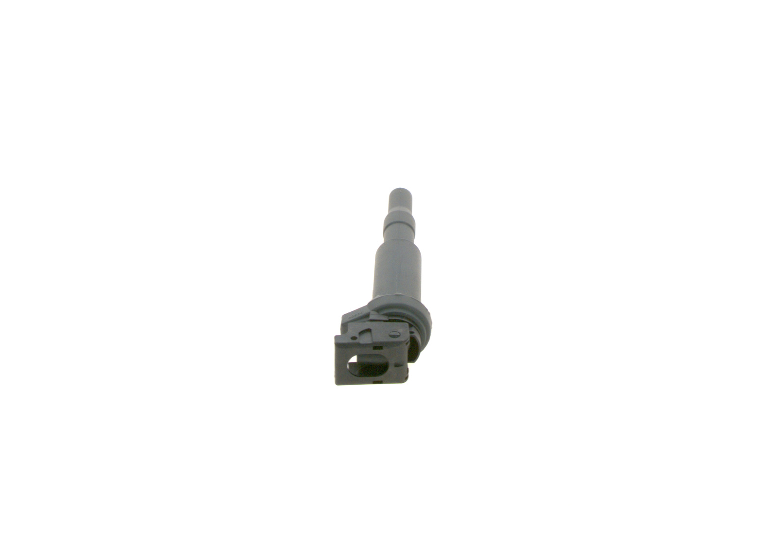 BMW E60 523i N53 Ateşleme Bobini | BOSCH 0221504471