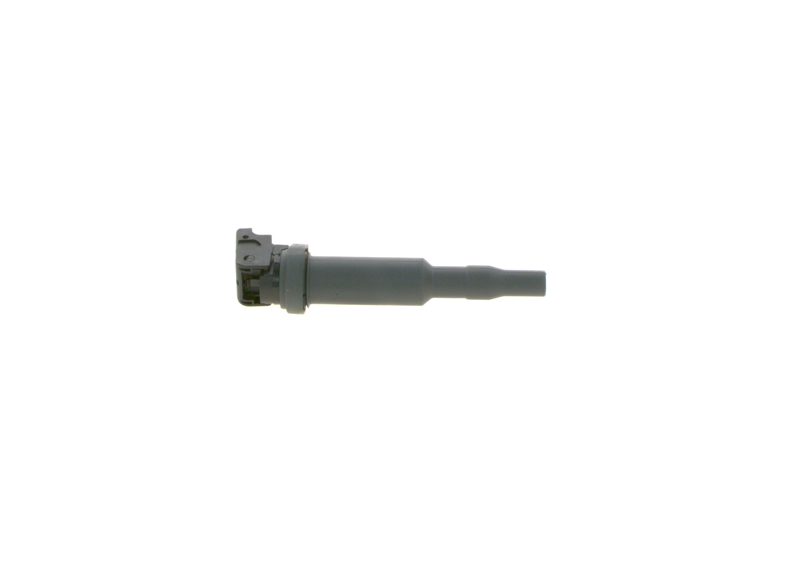 BMW E60 523i N53 Ateşleme Bobini | BOSCH 0221504471