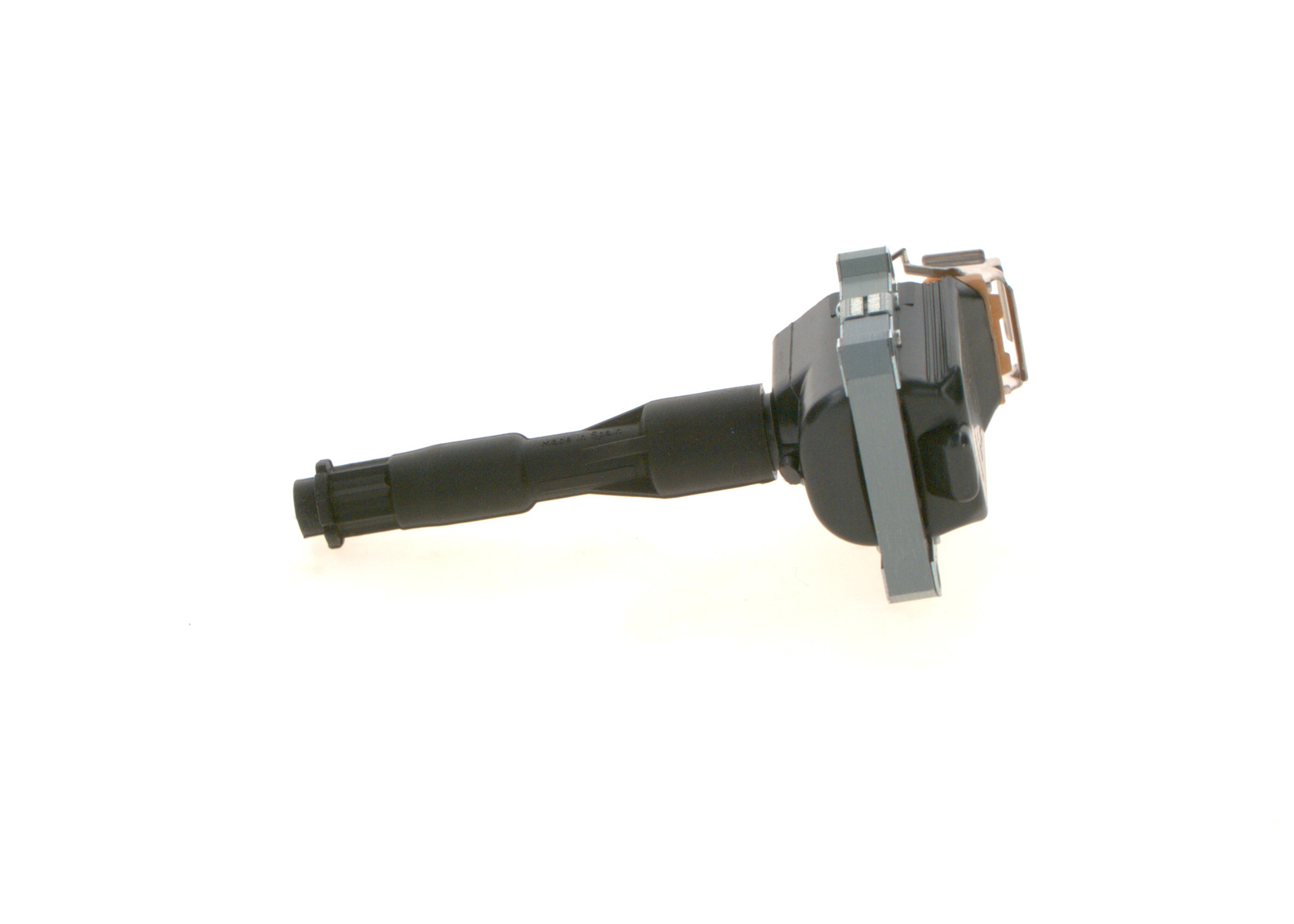 BMW E36 320i M50 Ateşleme Bobini | BOSCH 0221504474