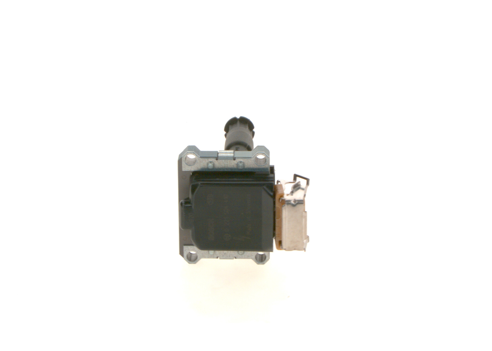 BMW E36 320i M50 Ateşleme Bobini | BOSCH 0221504474