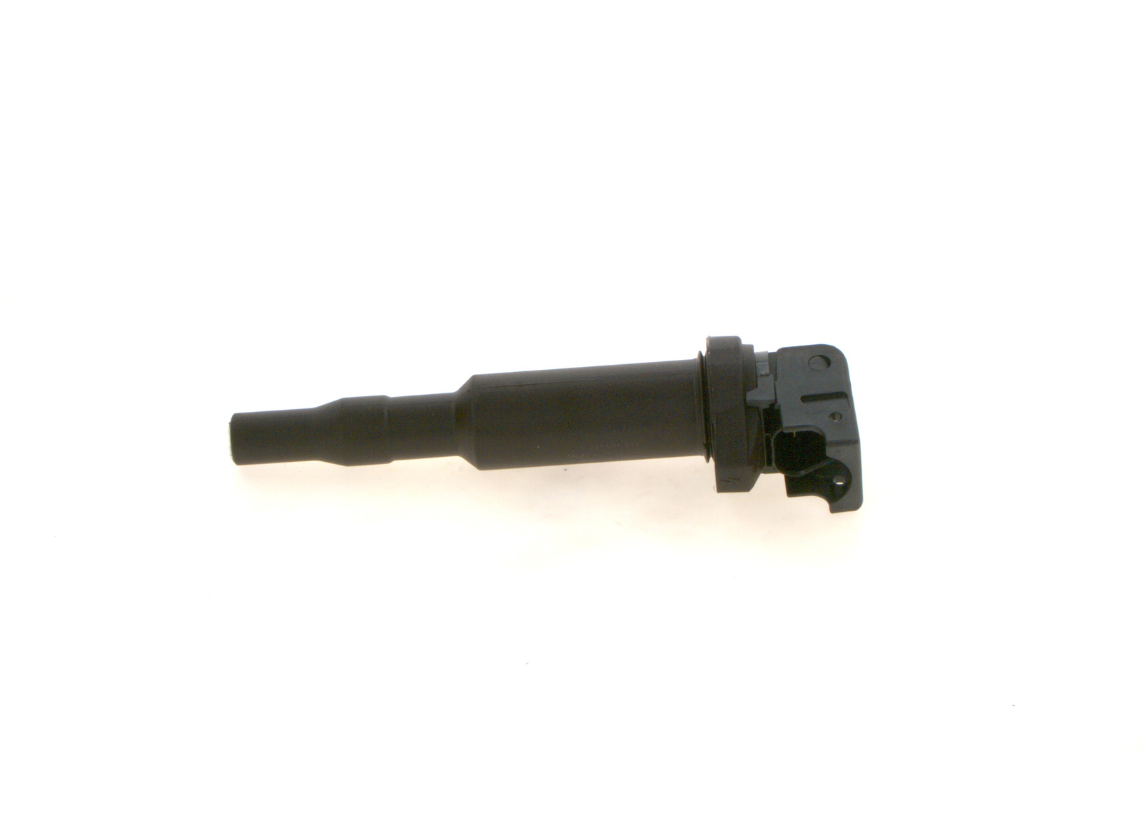 BMW F10 550i N63 Ateşleme Bobini | BOSCH 0221504802