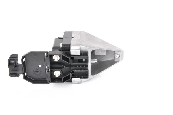 Mercedes W124 E 220 M111 Ateşleme Bobini | BOSCH 0221505437