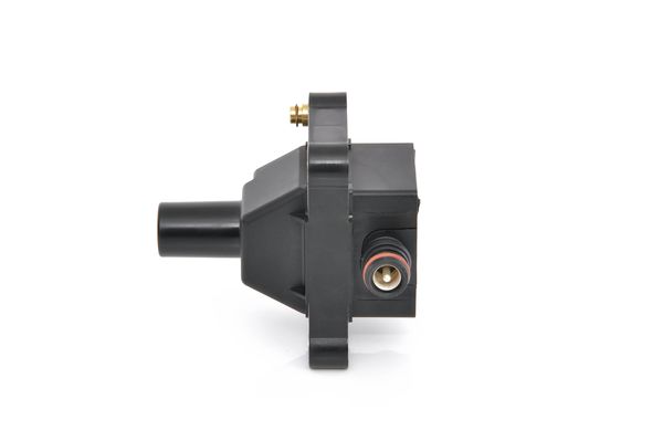 Mercedes W210 E 200 KOMPRESSOR T-Modell M111 Ateşleme Bobini | BOSCH 0221506002